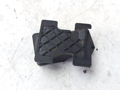 Electronic sensor BMW X1 (E84) xDrive 28 i | BP31215232M84 - Image 2