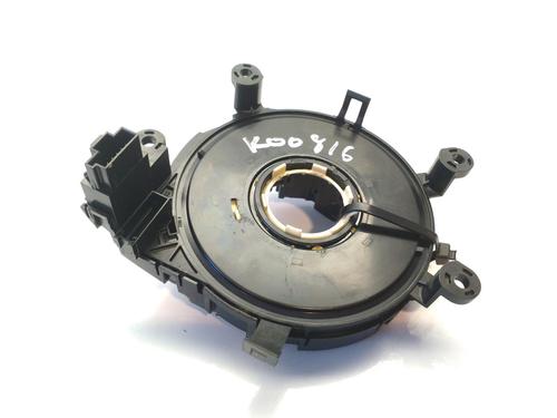 Used Squib airbag BMW 1 (E87) 118 d (143 hp) 10549933