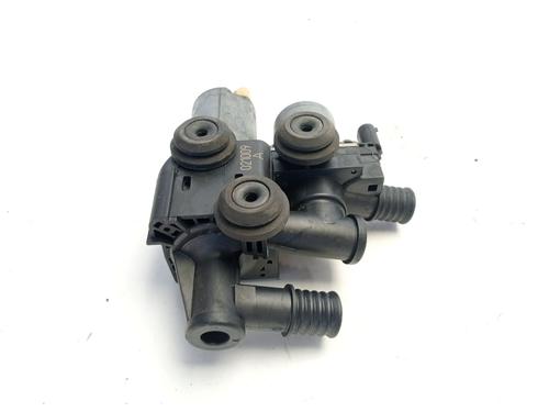 Elektronisk sensor BMW 3 Compact (E46) 316 ti | BP31211364M84