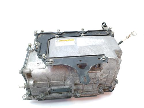 Battery LEXUS CT (ZWA10_) 200h (ZWA10_) | BP16131316E11 