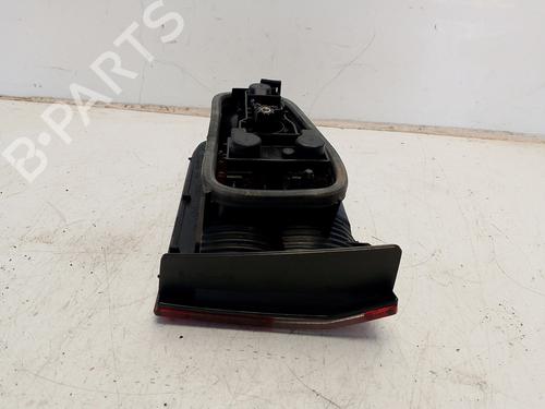 Left tailgate light RENAULT LAGUNA II (BG0/1_) 1.9 dCi (BG08, BG0G) | BP38013429C79 - Image 5