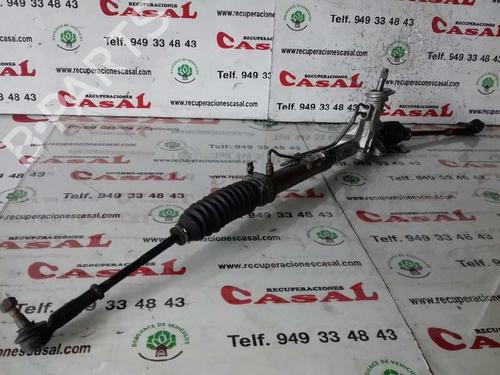 Used Steering rack Steering rack 7953595 7953595