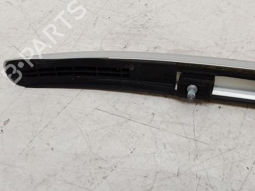 Roof bar TOYOTA COROLLA Estate (_E21_) 2.0 Hybrid (MZEH12) | BP31191476C65 