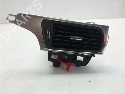 Used Air vent Air vent 37535948 37535948