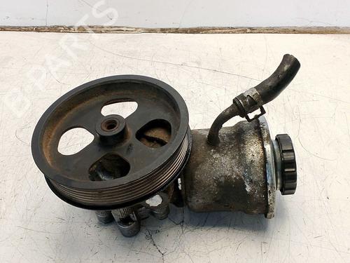 Used Steering pump Steering pump TOYOTA COROLLA Verso (ZER_, ZZE12_, R1_) 2.2 D-4D (AUR10_, AUR10R) (136 hp) 39688267 39688267