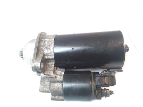 Starter SEAT IBIZA III (6L1)  | BP22697286M8 