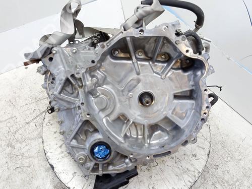 Getriebe für TOYOTA RAV 4 V (_A5_, _H5_) [2018-2025]  30485880