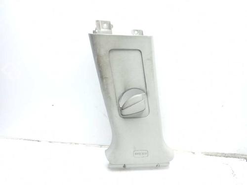 Other SEAT LEON (1P1) | BP23501661O1 - Image 1