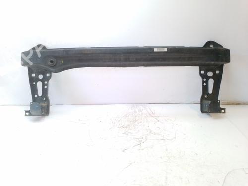 Used Front bumper reinforcement MINI MINI (R56) [2005-2014]  29876293