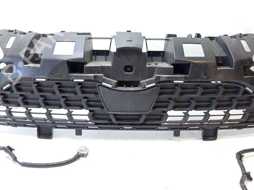 Grill Grill 29876685 29876685