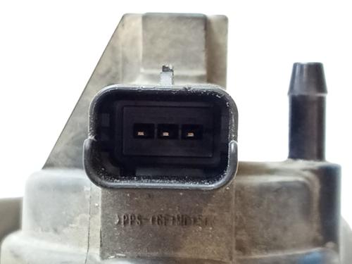 Turbocharger/Supercharger PEUGEOT PARTNER Tepee  | BP30962513M71 