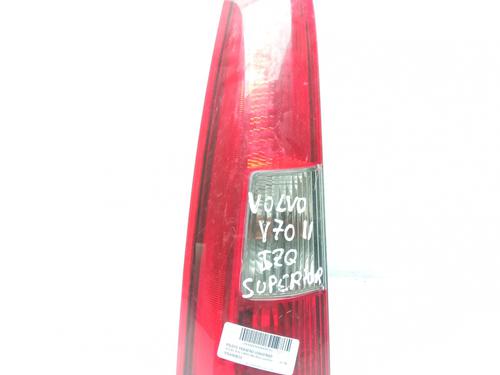Used Left taillight Left taillight 8806679 8806679