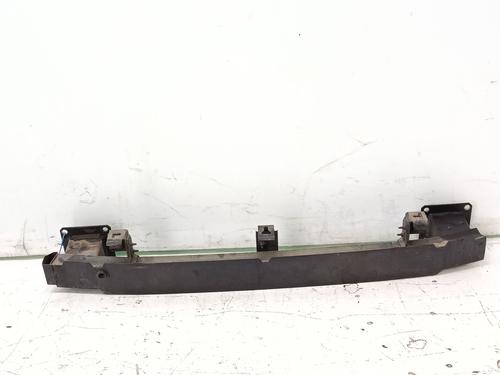 Used Front bumper reinforcement Front bumper reinforcement CITROËN C5 III (RD_) 3.0 HDi 240 (RDX8CA) (241 hp) 34581713 34581713