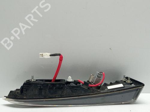 Right tailgate light TOYOTA COROLLA Hatchback (_E21_, _EA1_, _EH1_) | BP33705625C80 - Image 5