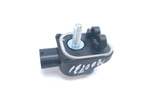 Elektronisk sensor TOYOTA COROLLA Hatchback (_E21_, _EA1_, _EH1_) 1.8 Hybrid (ZWE211) | BP16220698M84 