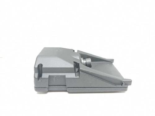 Electronic module KIA CEED (CD) | BP23884819M83 - Image 3