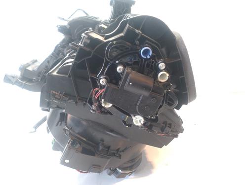 Heater matrix box VOLVO XC40 (536) | BP22235710M61 - Image 4