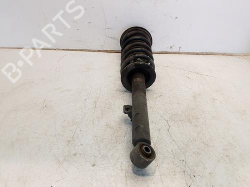 Right front shock absorber LEXUS GS (_S19_) 450h (GRS191_, GWS191_) | BP37519033M17 - Image 4