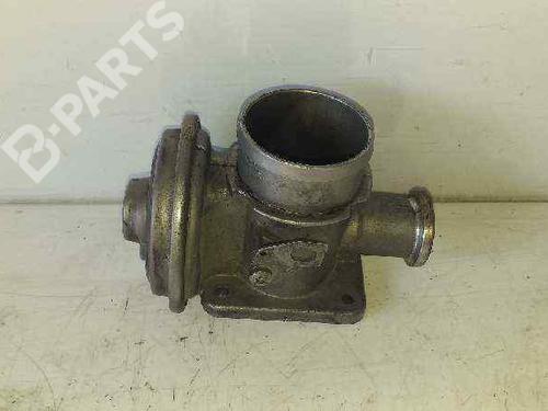 Used Egr Egr BMW 3 (E46) 320 d (150 hp) 7958085 7958085