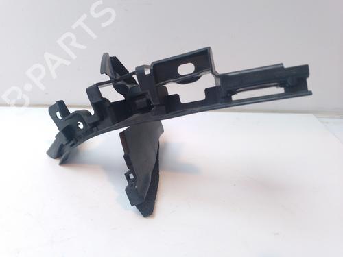 other-toyota-corolla-hatchback-_e21_-_ea1_-_eh1_-5267502010-2018-20856012 main image