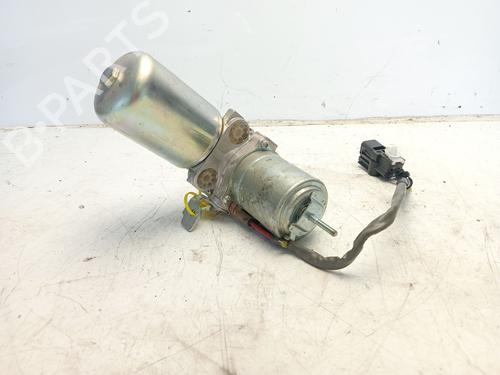 Used Brake master cylinder Brake master cylinder 31160153 31160153