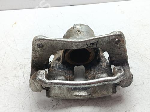 Left front brake caliper TOYOTA C-HR (_X1_) | BP36504064M105 - Image 3