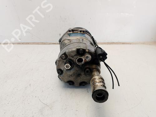AC compressor AUDI A3 (8P1) | BP36003465M34 - Image 6