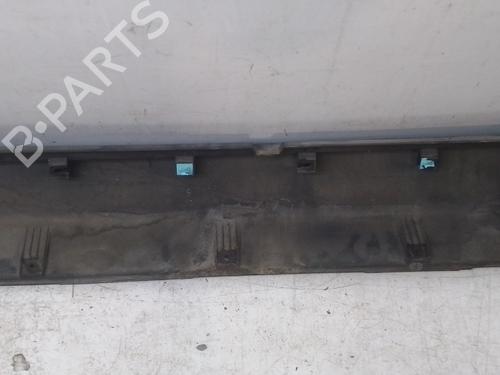 Other KIA SORENTO II (XM) | BP31345877O1