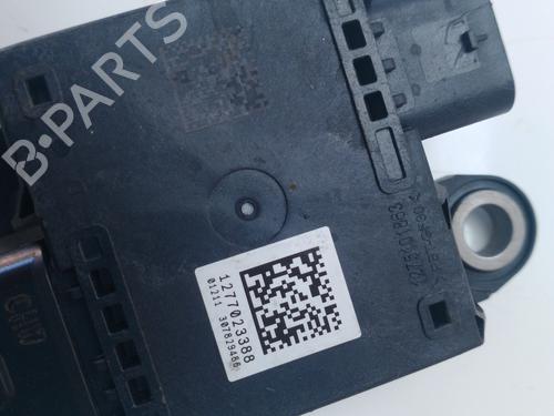 Elektronisk sensor VW PASSAT B6 Variant (3C5)  | BP21050649M84 