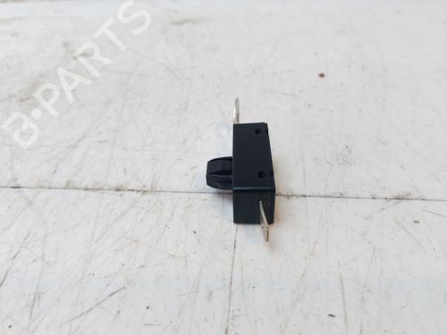 Electronic module VOLVO XC90 I (275) 3.2 AWD | BP19784206M83 - Image 4