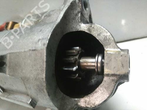 Starter RENAULT ESPACE IV (JK0/1_) | BP7959458M8 - Image 5