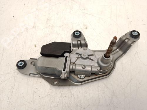 BP33705592M102 main image