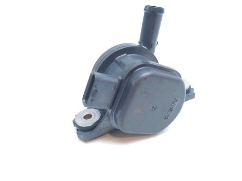 Used Other TOYOTA YARIS (_P13_) [2010-2020]  17125831