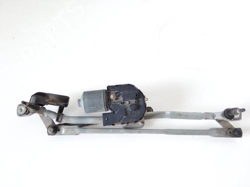BP8132615M29 main image