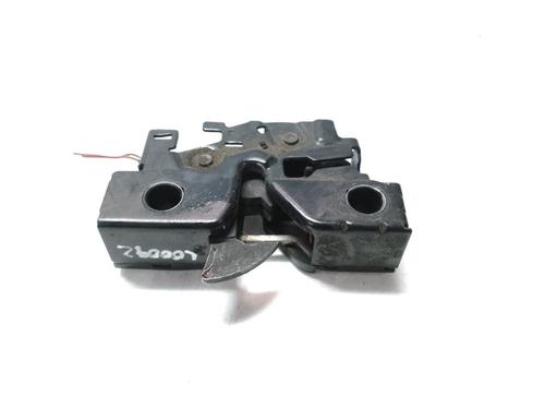 hood-lock-seat-leon-5f1-20-tdi-5f0823509c-2012-2013-2014-2015-2016-2017-2018-2019-2020-2021-9542558 main image