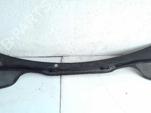 Used Scuttle panel SEAT IBIZA IV SC (6J1, 6P5) 1.4 TDI (105 hp) 7959884
