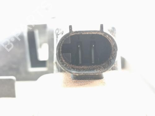 Other LAND ROVER RANGE ROVER VELAR (L560) 2.0 D180 TD4 4x4 | BP18691553O1 