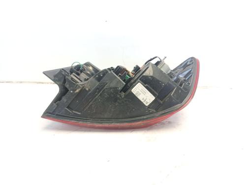 Left taillight RENAULT TALISMAN (LP_) 1.6 dCi 130 | BP29498981C34 