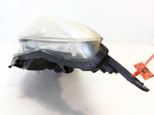 Left headlight OPEL INSIGNIA A (G09) 2.0 CDTI (68) | BP39196122C28 - Image 2