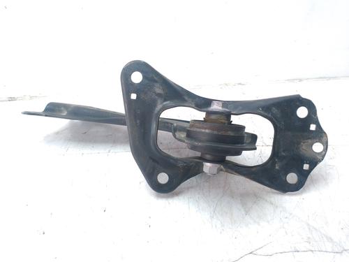 Right rear suspension arm TOYOTA C-HR (_X1_)  | BP19527123M15 