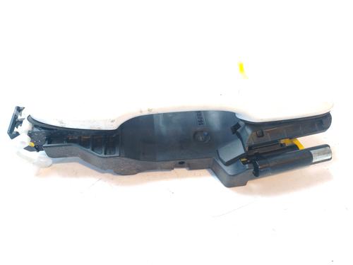 Used Rear right exterior door handle TOYOTA YARIS (_P13_) [2010-2020]  21185590