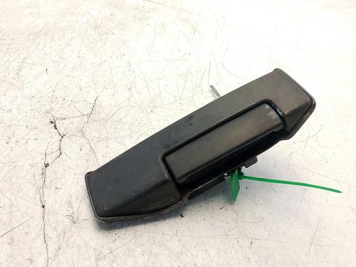 Used Exterior handle Exterior handle DACIA DOKKER Box Body/MPV 1.5 dCi (FEAJ) (90 hp) 40626299 40626299
