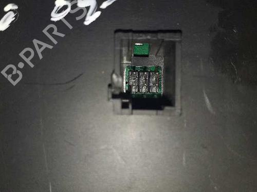 Climate control CITROËN C3 Picasso (SH_)  | BP7958109I5 