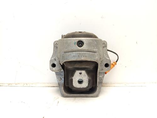 Used Engine mount AUDI A5 Sportback (8TA) 2.0 TDI (170 hp) 31345849
