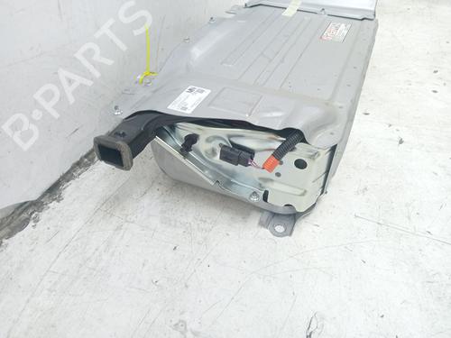 Battery TOYOTA YARIS CROSS (MXP_) 1.5 (MXPB10) | BP31191442E11