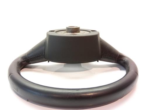 Steering wheel AUDI A3 (8P1)  | BP10506800C49 