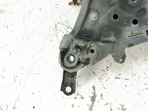 Subframe TOYOTA C-HR (_X1_) | BP38336491M9 - Image 8