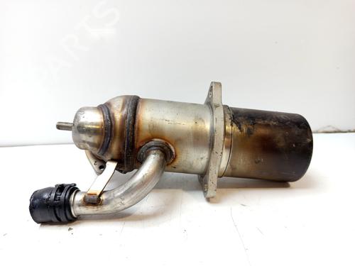 Used Egr Egr AUDI A6 C7 (4G2, 4GC) 2.0 TDI (190 hp) 34053603 34053603