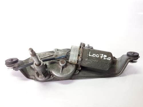 Used Rear wiper motor Rear wiper motor 11414671 11414671