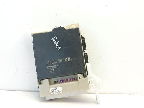 Used Electronic module Electronic module 25020144 25020144